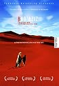 Bab'aziz: The Prince Who Contemplated His Soul [DVD] [2006] [Region 1] [US Import] [NTSC]