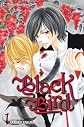 Black Bird (Volume 1)
