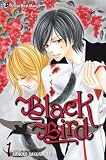 Black Bird (Volume 1)