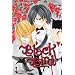 Black Bird, Vol. 1