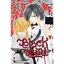 Black Bird, Vol. 1