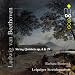 Streichquintette Op.4 & 29