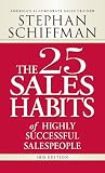 sales