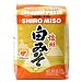 Shiro Miso - White Soybean Paste