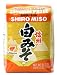 Gourmet Food : Shiro Miso - White Soybean Paste