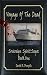 Voyage of the Dead - Book One Sovereign Spirit Saga