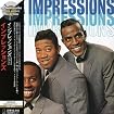 The Impressions