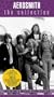 Collection: Aerosmith / Get Your / Toys in Attic
