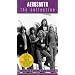 Collection: Aerosmith / Get Your / Toys in Attic