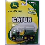 JohnDeereGatorPlasticVehicle