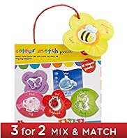 513sxKDw2uL._SX182__PImands-3for2-v2,BottomRight,1,1_SX182_CR0,0,182,0_SH35_SH35_.jpg