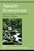 Aquatic Ecosystems: Interactivity of Dissolved Organic Matter (Aquatic Ecology) Image of Aquatic Ecosystems: Interactivity of Dissolved Organic Matter (Aquatic Ecology)
