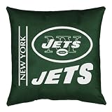 NFL Locker Room Pillow