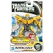 Transformers: Dark of the Moon - Robo Power - Robo Fighters - Bumblebee_s-3