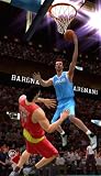 �wNBA ���C�u 09�x���g�債�Č���