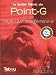 Le Guide Tabou du Point-G et de l'�jaculation f�minine