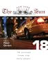 The New York Sun Crosswords #18: 72 Puzzles from the Daily Paper