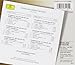 Mozart: Symphonies Nos. 35, 36, 38- 41