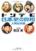 【文庫】　トンデモ日本史の真相　人物伝承編 (文芸社文庫 は 1-2)