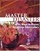 Master Disaster: Five Ways to Rescue Desperate Watercolors