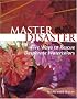 Master Disaster: Five Ways to Rescue Desperate Watercolors
