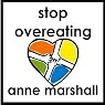 Stop Overeating: Stay Healthy