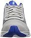 Reebok Men's Sublite Duo Instinct Running Shoe
