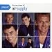 Playlist: The Very Best of Air Supply