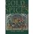 Gold & Spices: The Rise of Commerce in the Middle Ages