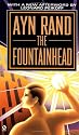 The Fountainhead