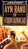 The Fountainhead