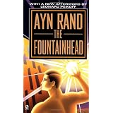 The Fountainhead