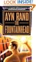 The Fountainhead