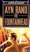 The Fountainhead