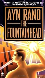 The Fountainhead