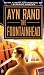 Image of The Fountainhead