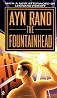 The Fountainhead