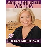 mother daughter wisdom