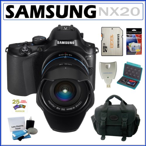 black friday price Nikon 