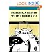 Building a Server with FreeBSD 7