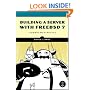Building a Server with FreeBSD 7