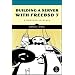 Building a Server with FreeBSD 7: A Modular Approach