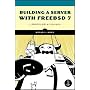Building A Server with FreeBSD 7: A Modular Approach