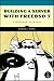 Building an Internet Server with FreeBSD 6