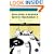 Building a Server with FreeBSD 7