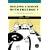 Building a Server with FreeBSD 7: A Modular Approach