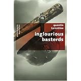 Inglourious Basterdspar Quentin Tarantino