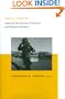 Toxic Terror: Assessing Terrorist Use of Chemical and Biological Weapons (Bcsia Studies in International Security)