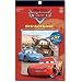 Disney Pixar Cars Stickerland Collection - 270+ Stickers
