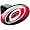 Carolina Hurricanes
